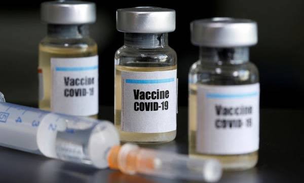 Mixing Covaxin, Covishield doses shows better results than 2 shots of same vaccine: ICMR